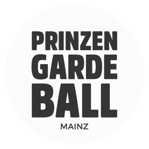 Mainzer Prinzengardeball